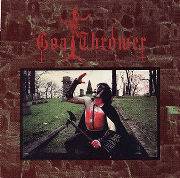 Goatthrower : Goatthrower - Lisa the Wolf